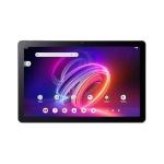 Acer tahvelarvuti Iconia Tab P11 8GB 256GB iron hall