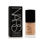 Nars särapuuder Foundation 30ml