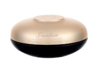 Guerlain näokreem Orchidée Impériale The Rich Cream 50ml, naistele