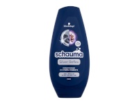 Schwarzkopf palsam Schauma Silver Reflex Conditioner 250ml, naistele