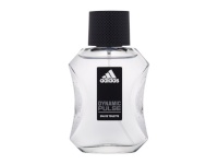 Adidas parfüüm Dynamic Pulse 50ml, meestele