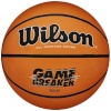 Wilson korvpall Gambreaker WTB0050XB06 basketball 7