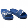 Mizuno plätud Relax Slide sinine - suurus 37