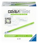 Ravensburger kuulirada GraviTrax Accessory Magnetic Stick