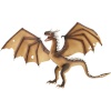 Schleich mängufiguur Wizarding World Hungarian Horntail Dragon 13989