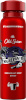 Old Spice deodorant Nightpanther 150ml, meestele