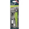 Pica marker Dry Metal-Set