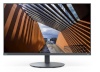 NEC monitor MultiSync E224F must 22 inches DP HDMI