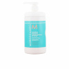 Moroccanoil juuksemask Smooth (1L)