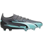 Puma jalgpallijalatsid Ultra Ultimate Rush Fg/ag 107827 01 suurus 41