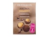 Dermacol vannivaht Aroma Moment Macadamia Truffle 2x15ml, unisex