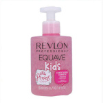 Revlon šampoon Equave Kids Princess Equave Kids (300ml)