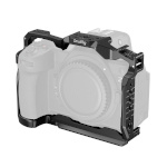 SmallRig kaamerapuur 4519 Cage for Nikon Z 6III