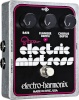 Electro-Harmonix kitarripedaal Stereo Electric Mistress Pedal