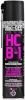 Muc-Off kaitsesprei HCB-1 (Harsh Conditions Barrier), 400ml