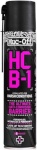 Muc-Off kaitsesprei HCB-1 (Harsh Conditions Barrier), 400ml