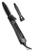 Concept koolutaja KF1320 Hair Styling Tool, 600W, hall 