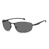 Carrera meeste päikeseprillid CARDUC-006-S-003G4M9 Ø 64mm