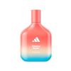 Adidas parfüüm Vibes Happy Feels 50ml, unisex