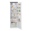 Electrolux integreeritav jahekapp ERD6DE18S1 Series 600 Built-In Cooler, 177cm, valge