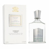 Creed parfüüm unisex EDP 100ml