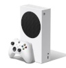 Microsoft mängukonsool Xbox Series S 512GB 889842651393