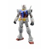 Bandai mängufiguur MG 1/100 RX-78-2 Gundam VER.3.0 BL, hall