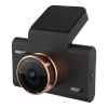 Hikvision autokaamera Dash Camera C6 Pro 1600p/30fps