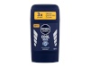 Nivea deodorant Men Cool Kick 48h 50ml, meestele