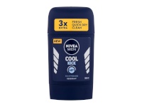 Nivea deodorant Men Cool Kick 48h 50ml, meestele