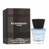 Burberry meeste parfüüm EDT Touch 50ml