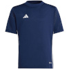 Adidas Teamwear T-särk lastele Tabela 23 Jersey tumesinine H44537 suurus 152cm