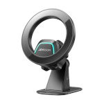 Joyroom autohoidja Magnetic Car Phone Mount Joyroom JR-ZS376 must