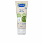 Mustela Igapäevane hoolduskreem mähkmepiirkonna jaoks Bio 75ml