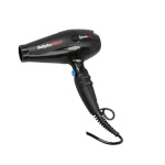 BaByliss föön Caruso 2400W