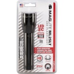 Maglite taskulamp Maglite ML25LT 2 C-Cell Torch