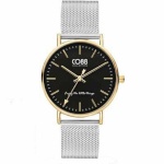 CO88 Collection naiste kell 8CW-10019B