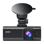 Redtiger Dashcam F7NS