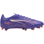 Puma jalgpallijalatsid Ultra 5 Play Fg/ag 107689 01 suurus 42