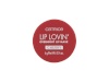 Catrice huulepalsam Lip Lovin' Overnight Lip Mask 4g, 020 Cherry Pop, naistele