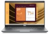 DELL sülearvuti latitude, 5350, Core Ultra, u7-165u, 1700MHz, Features Vpro, 13.3" , 1920x1080, 16GB, lpDDR5x, 6400MHz, SSD 512GB, intel Graphics, integrated, EST, smart Card Reader, windows 11 Pro, 1.23kg, n006l535013emea_vp_EST