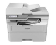 Brother printer Printer | MFC-L2960DW | Laser | Mono | All-in-one | A4 | Wi-Fi