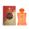 Azha Perfumes naiste parfüüm Arabian Lady for Her EDP 100ml