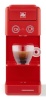 Illy kohvimasin Y3.3 Fully-auto Capsule coffee machine 0.75 L