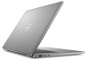 DELL sülearvuti latitude, 7650, Core Ultra, u5-135u, 1600MHz, Features Vpro, 16" , 1920x1200, 16GB, lpDDR5x, 6400MHz, SSD 512GB, integrated Intel Graphics, integrated, EST, windows 11 Pro, 1.84kg, n001l765016emea_vp_EST