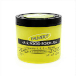 Palmer's juuksemask Hair Food (150g)