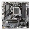 Gigabyte emaplaat B650M K (B650,AM5,mATX,AMD)