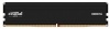 Crucial mälu Memory DDR5 Pro 24GB 5600MHz (124GB)CL46(24Gbit)