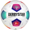 Select jalgpall Derbystar Brillant Aps Fifa Quality Pro v23 Kolorowa 1016096 5