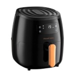 Russell Hobbs kuumaõhufritüür Satisfry Air Large 5L Air Fryer